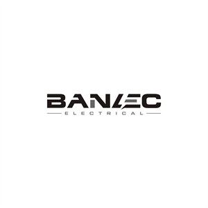 Logo Design by Bobdesigns for Bantech Qld | Design: #28486310