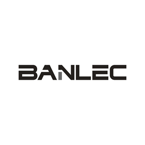 Logo Design by Wally_F for Bantech Qld | Design: #28479885
