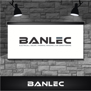 Logo Design by DesignM for Bantech Qld | Design: #28482171