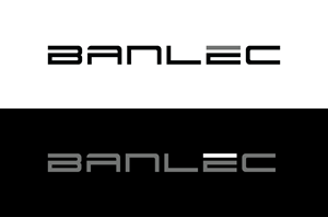Logo Design by Grafactory for Bantech Qld | Design: #28484190