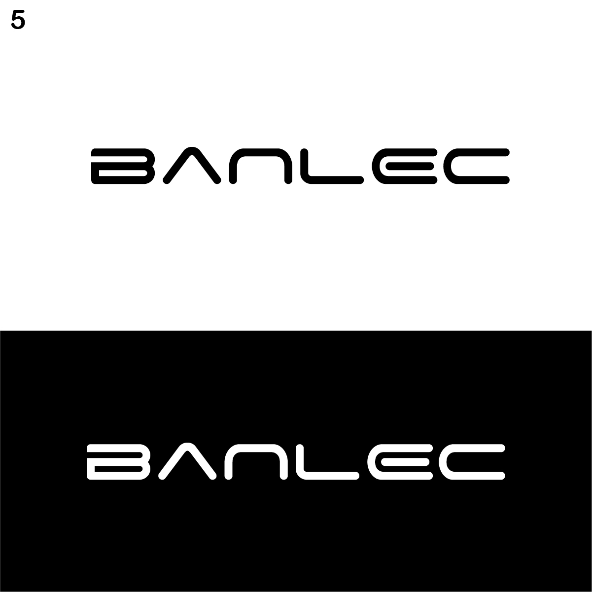 Logo Design by Deziners Zone for Bantech Qld | Design #28482906