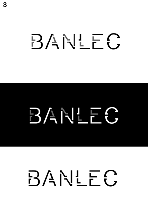 Logo Design by Deziners Zone for Bantech Qld | Design: #28482907