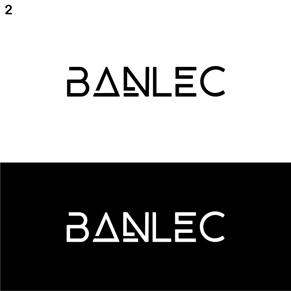 Logo Design by Deziners Zone for Bantech Qld | Design #28482908