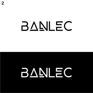 Logo Design by Deziners Zone for Bantech Qld | Design: #28482908