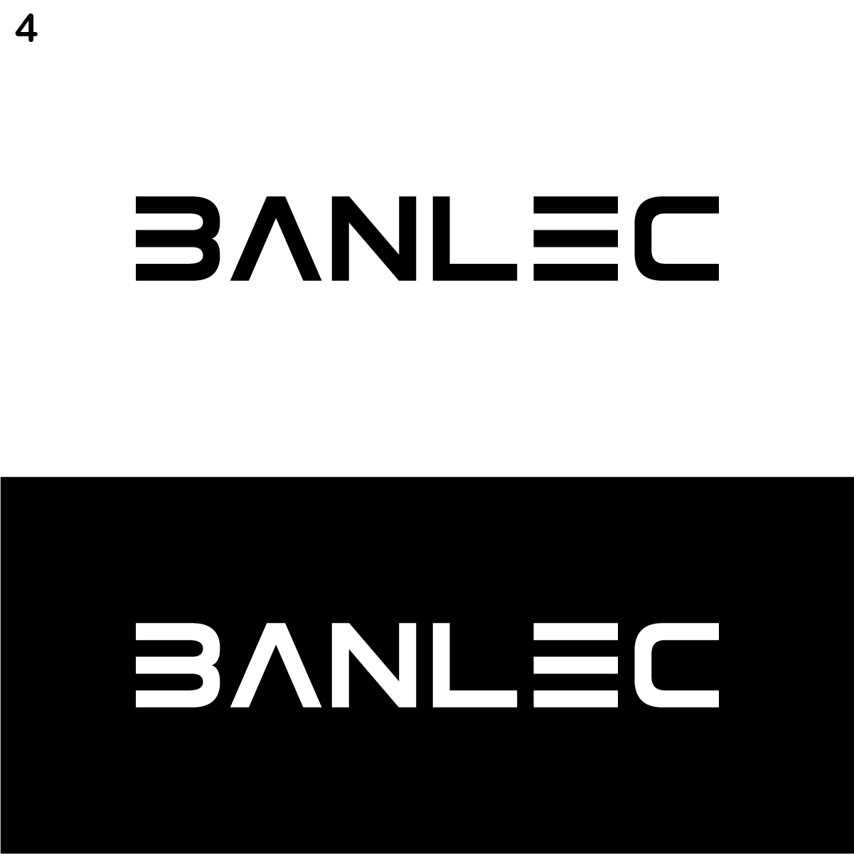 Logo Design by Deziners Zone for Bantech Qld | Design #28482909