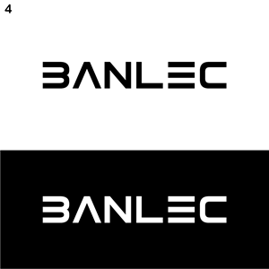 Logo Design by Deziners Zone for Bantech Qld | Design: #28482909