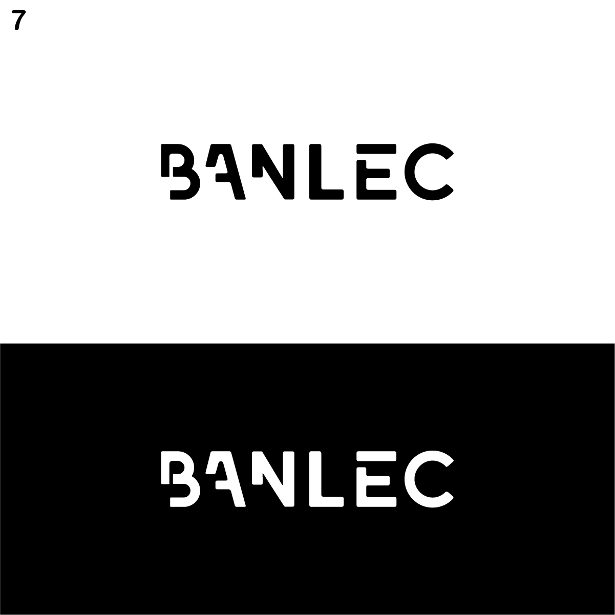 Logo Design by Deziners Zone for Bantech Qld | Design #28482911