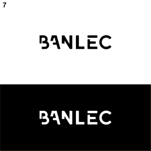 Logo Design by Deziners Zone for Bantech Qld | Design: #28482911