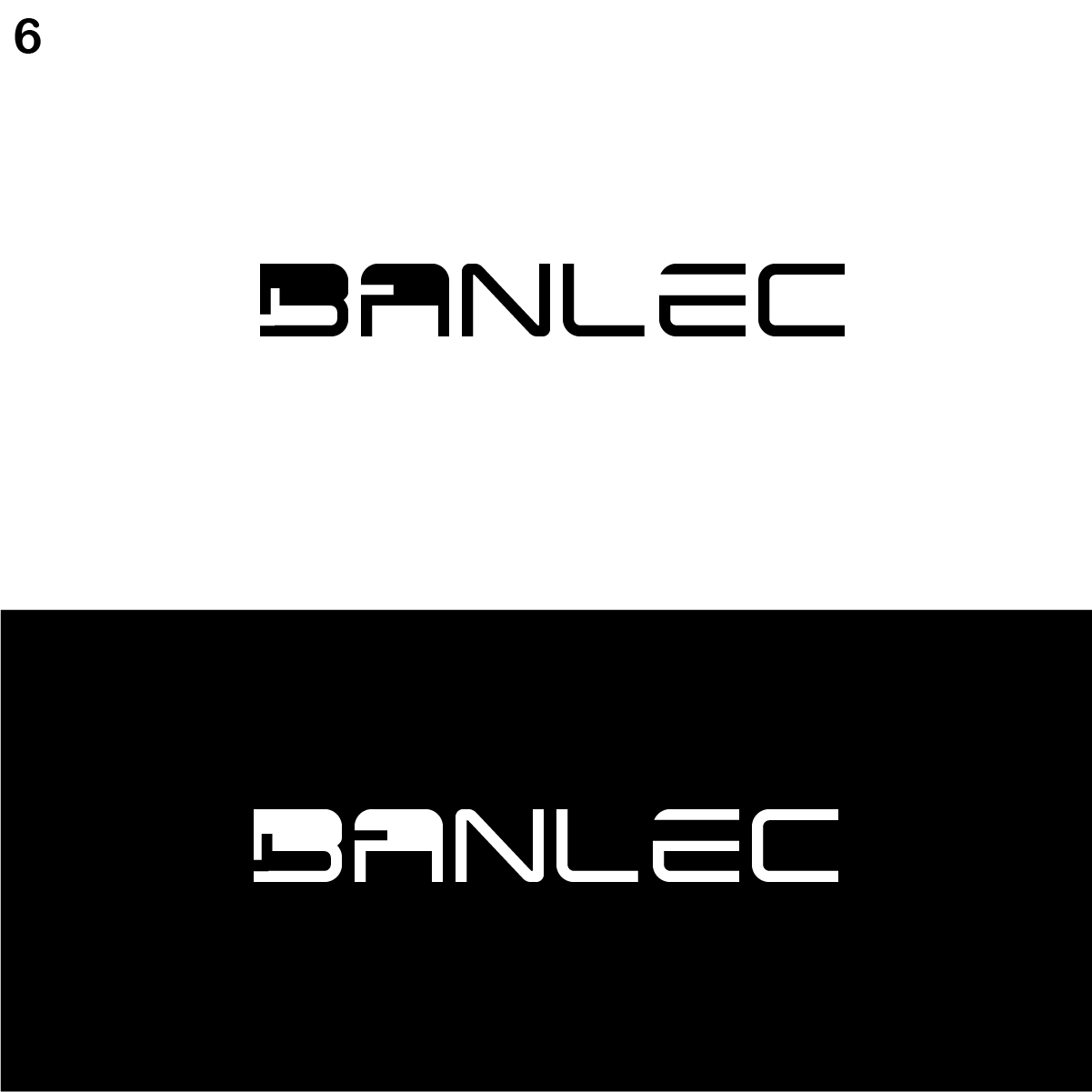 Logo Design by Deziners Zone for Bantech Qld | Design #28482912