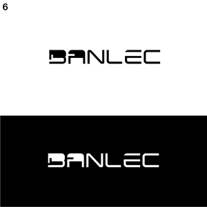 Logo Design by Deziners Zone for Bantech Qld | Design: #28482912