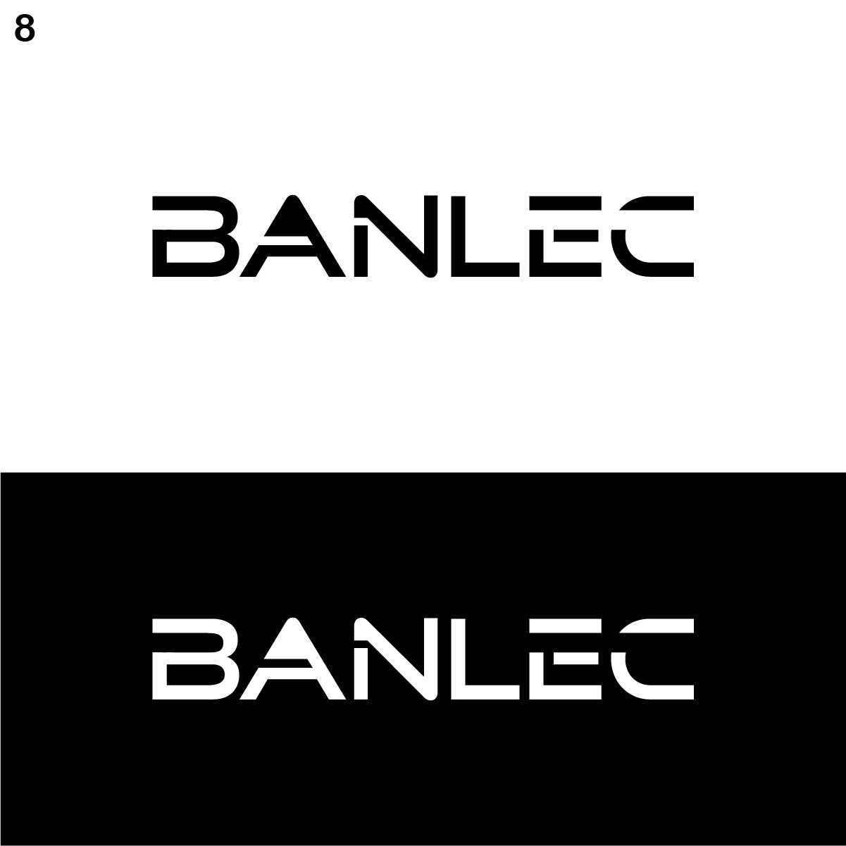 Logo Design by Deziners Zone for Bantech Qld | Design #28482913