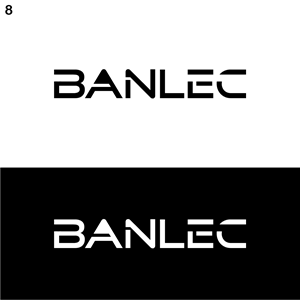 Logo Design by Deziners Zone for Bantech Qld | Design: #28482913