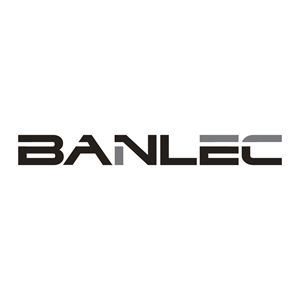 Logo Design by H4R5Z for Bantech Qld | Design: #28485287