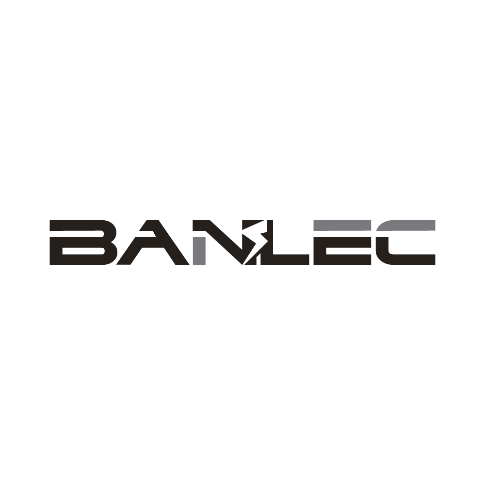 Logo Design by H4R5Z for Bantech Qld | Design #28485316