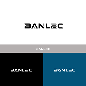 Logo Design by S.N.Y™-01 for Bantech Qld | Design: #28477795