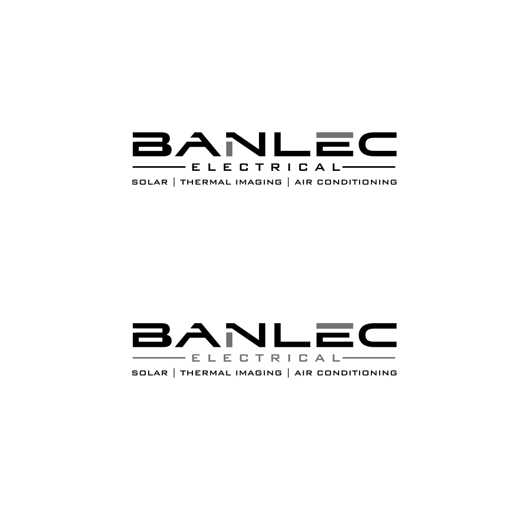 Design de Logo par Elisa Davis pour Bantech Qld | Design #28481989
