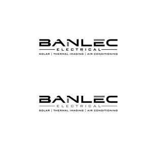 Logo Design by Elisa Davis for Bantech Qld | Design: #28481989