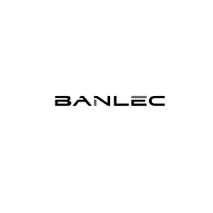 Logo Design by Elisa Davis for Bantech Qld | Design: #28481990