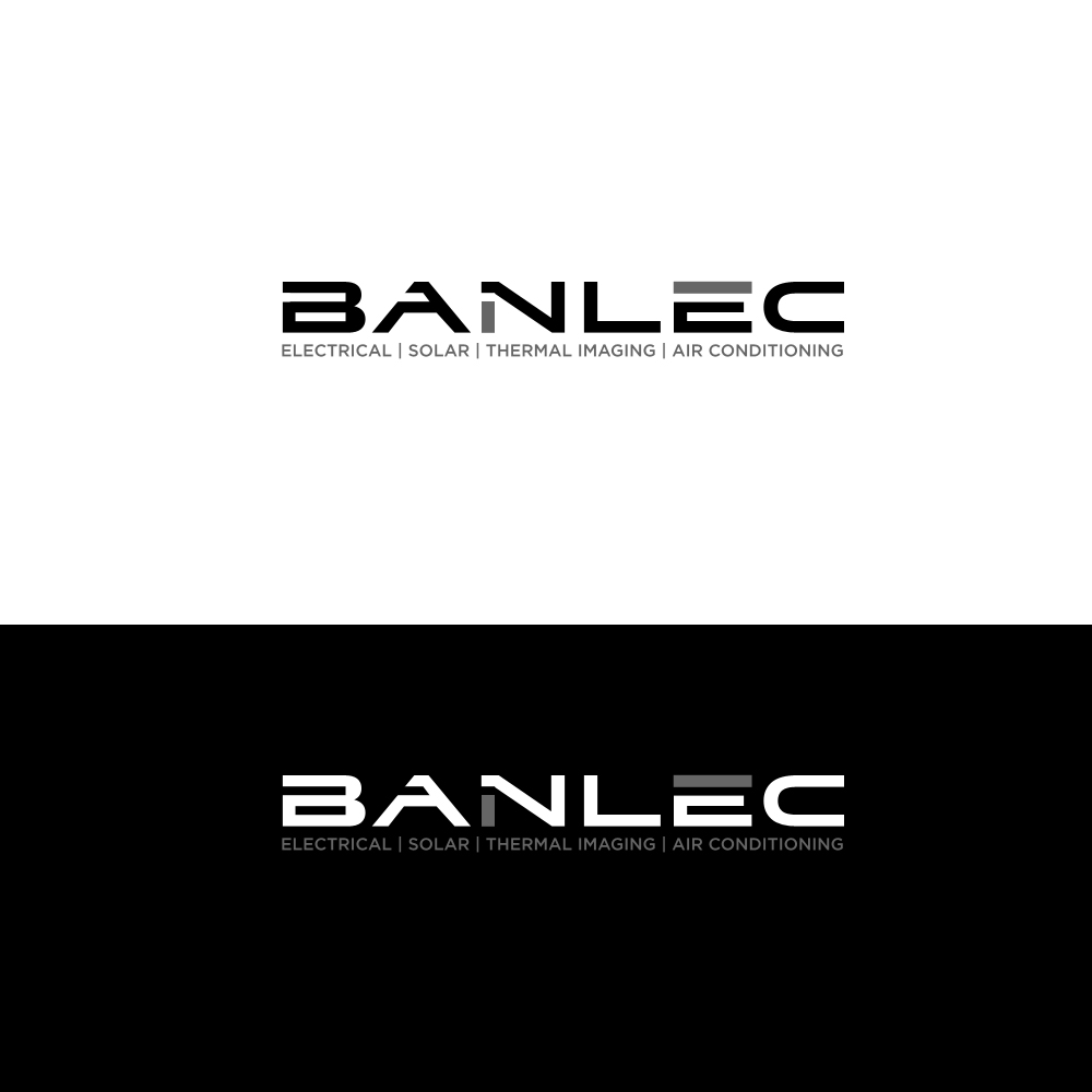 Design de Logo par Elisa Davis pour Bantech Qld | Design #28481991