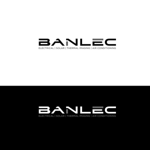 Logo Design by Elisa Davis for Bantech Qld | Design: #28481991