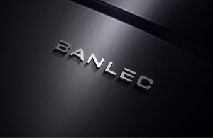 Logo Design by avoava for Bantech Qld | Design: #28481347