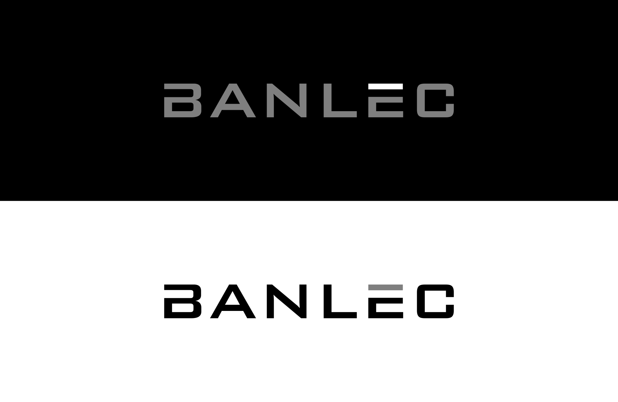 Logo Design by avoava for Bantech Qld | Design #28481352