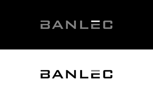 Logo Design by avoava for Bantech Qld | Design: #28481352