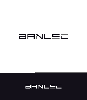 Logo Design by ecorokerz for Bantech Qld | Design: #28483080