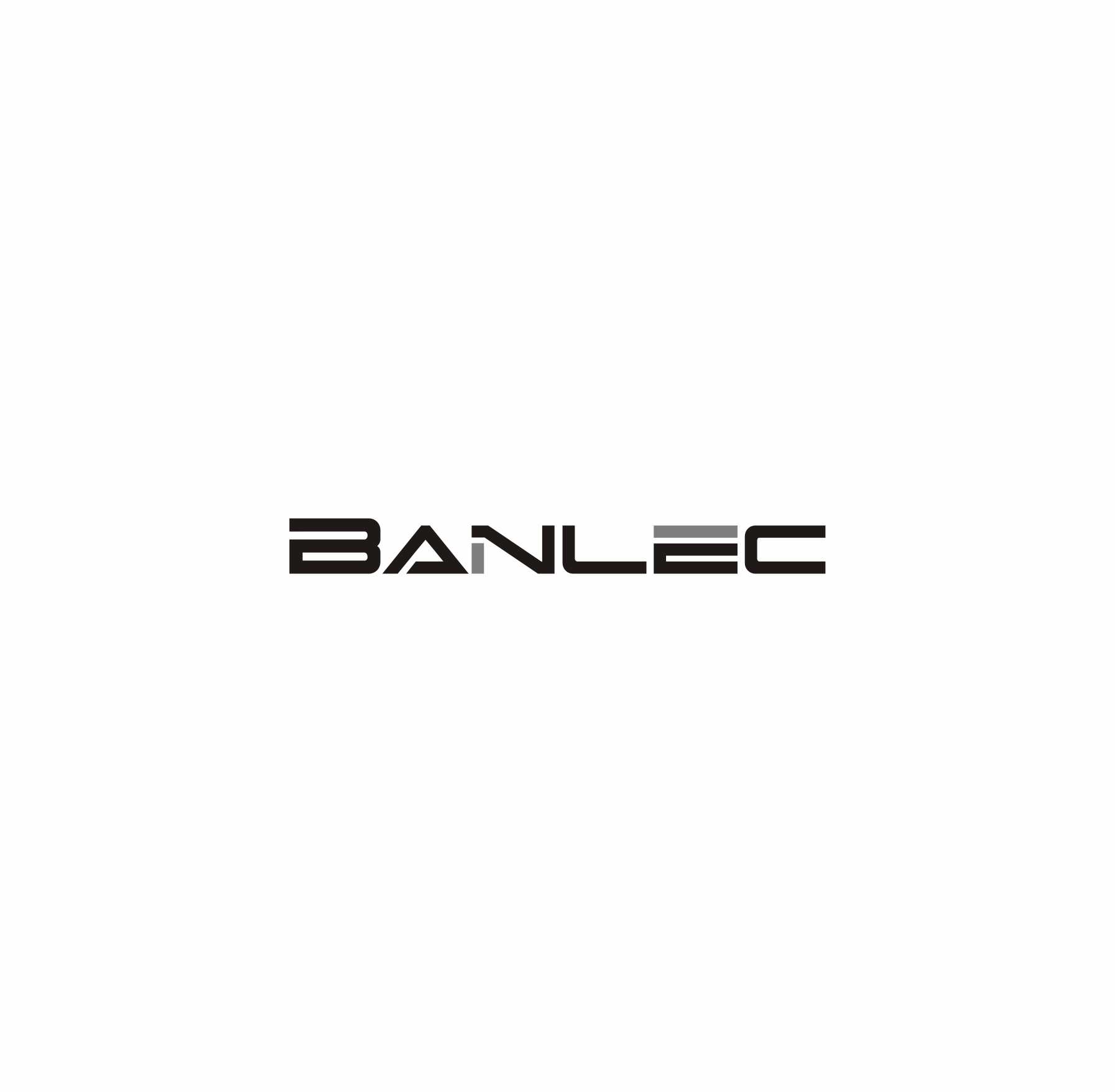 Logo Design by Maulana 2023 for Bantech Qld | Design #28482318