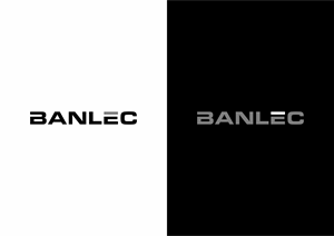 Logo Design by aniafai for Bantech Qld | Design: #28480754