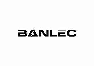 Logo Design by aniafai for Bantech Qld | Design: #28480766