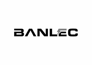 Logo Design by aniafai for Bantech Qld | Design: #28480770