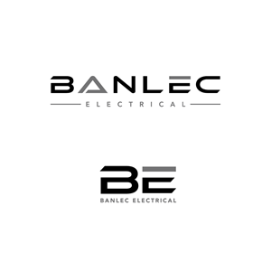 Logo Design by Kimh for Bantech Qld | Design: #28477800