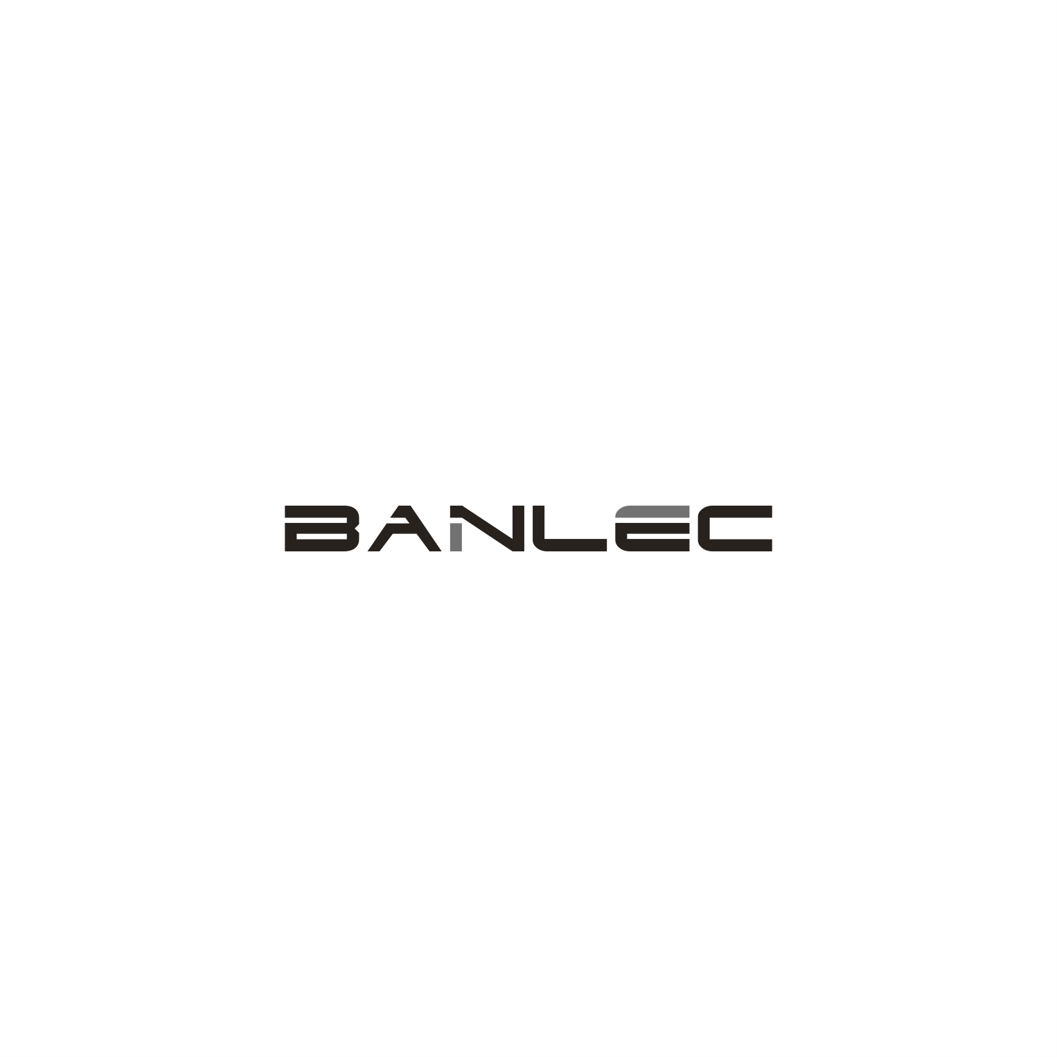 Logo Design by vinch std for Bantech Qld | Design #28478910