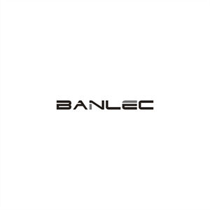 Logo Design by vinch std for Bantech Qld | Design: #28478910