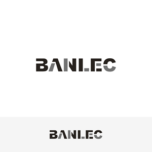 Logo Design by godizayn for Bantech Qld | Design: #28481792