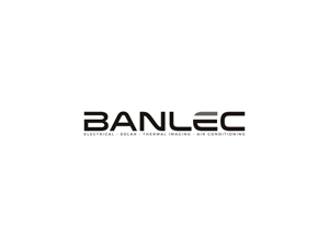 Logo Design by Crowder for Bantech Qld | Design: #28479897