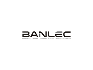 Logo Design by Crowder for Bantech Qld | Design: #28479898