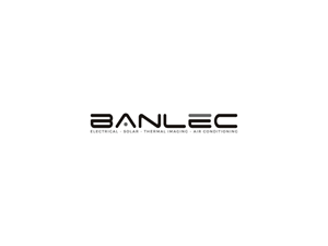 Logo Design by Crowder for Bantech Qld | Design: #28479916