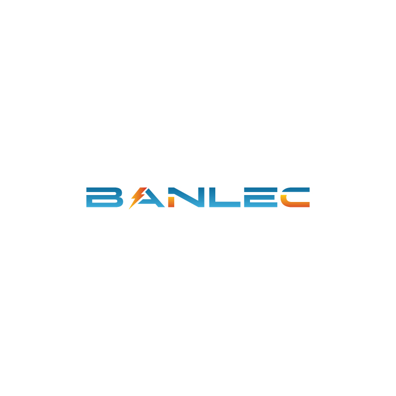 Diseño de Logo por RAMDHONU para Bantech Qld | Diseño #28483649