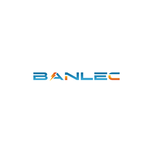 Diseño de Logo por RAMDHONU para Bantech Qld | Diseño #28483649