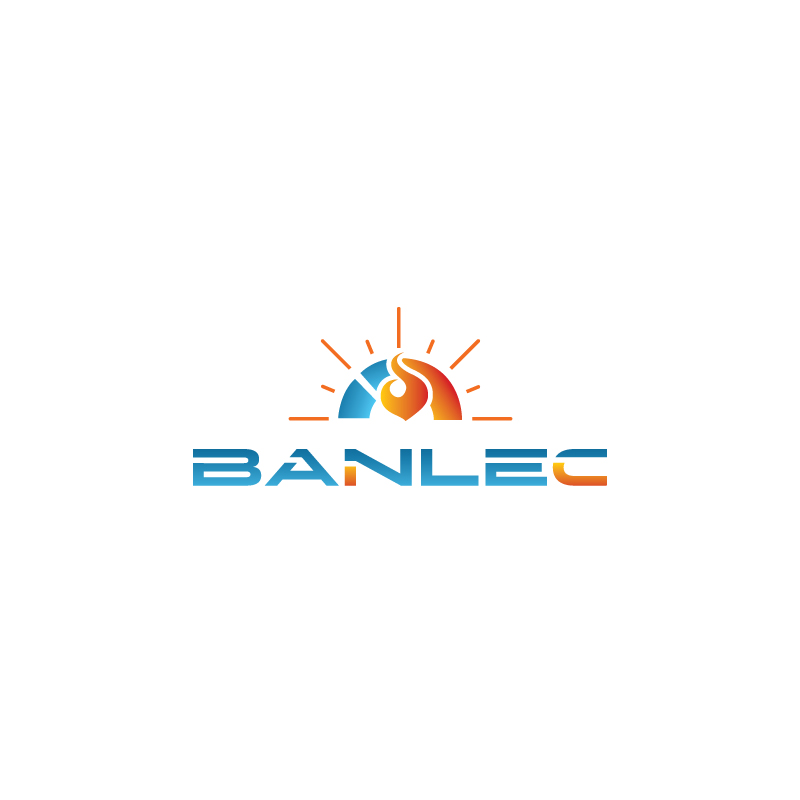 Logo Design by RAMDHONU for Bantech Qld | Design #28483650