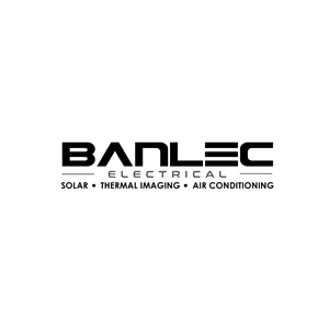 Logo Design by hector0811 for Bantech Qld | Design: #28480224