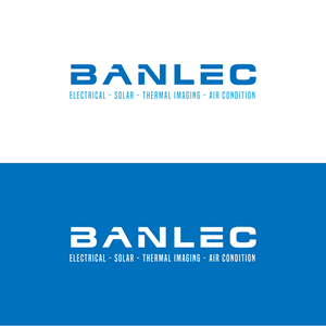Logo Design by r. ilham for Bantech Qld | Design: #28479220
