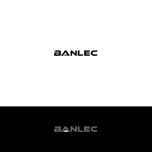 Logo Design by CrewType for Bantech Qld | Design: #28479083