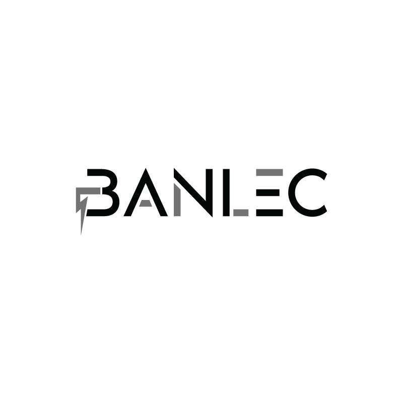 Logo Design by Ansh Design for Bantech Qld | Design #28482594