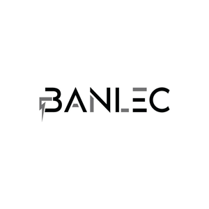 Logo Design by Ansh Design for Bantech Qld | Design: #28482594