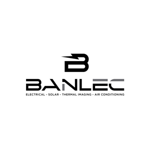 Logo Design by Ansh Design for Bantech Qld | Design: #28482595
