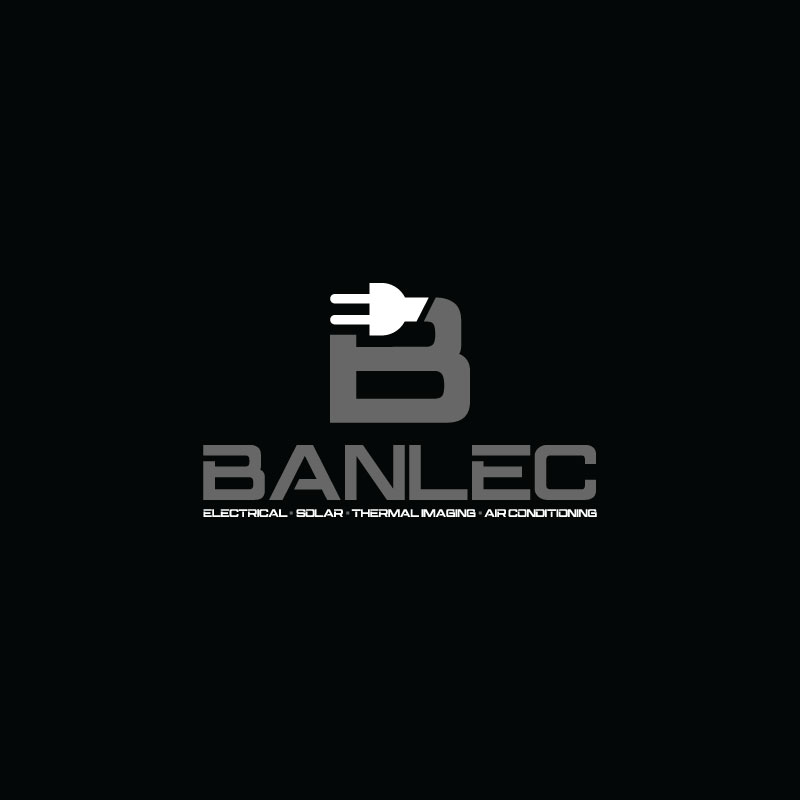 Logo Design by Ansh Design for Bantech Qld | Design #28482596