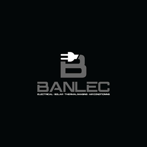 Logo Design by Ansh Design for Bantech Qld | Design: #28482596